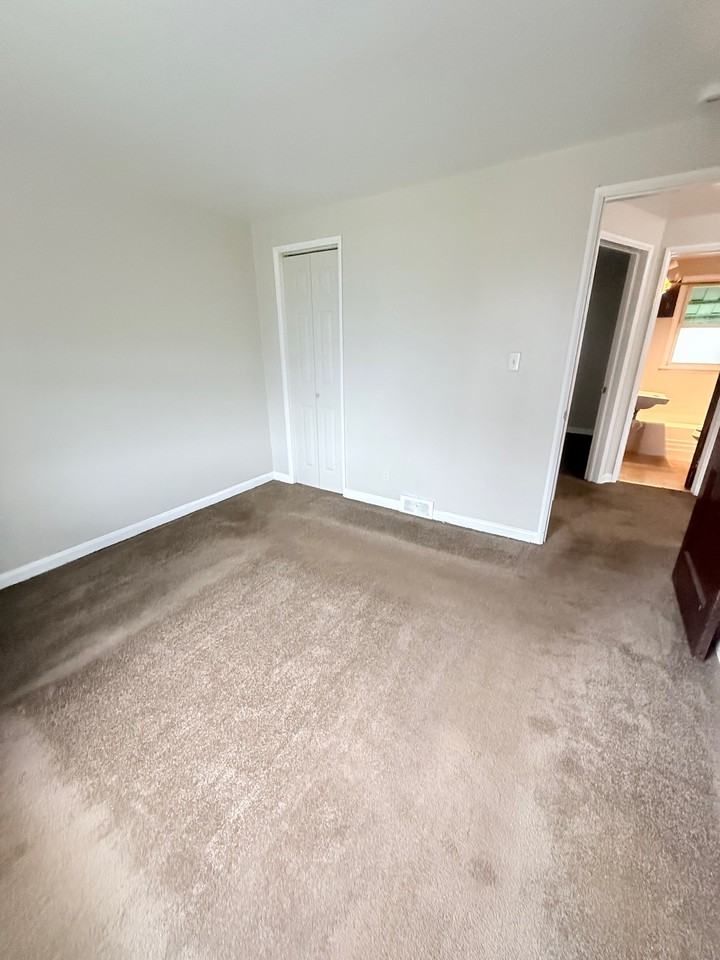 3626 Dudley Ave #1 - Photo 4 of 7