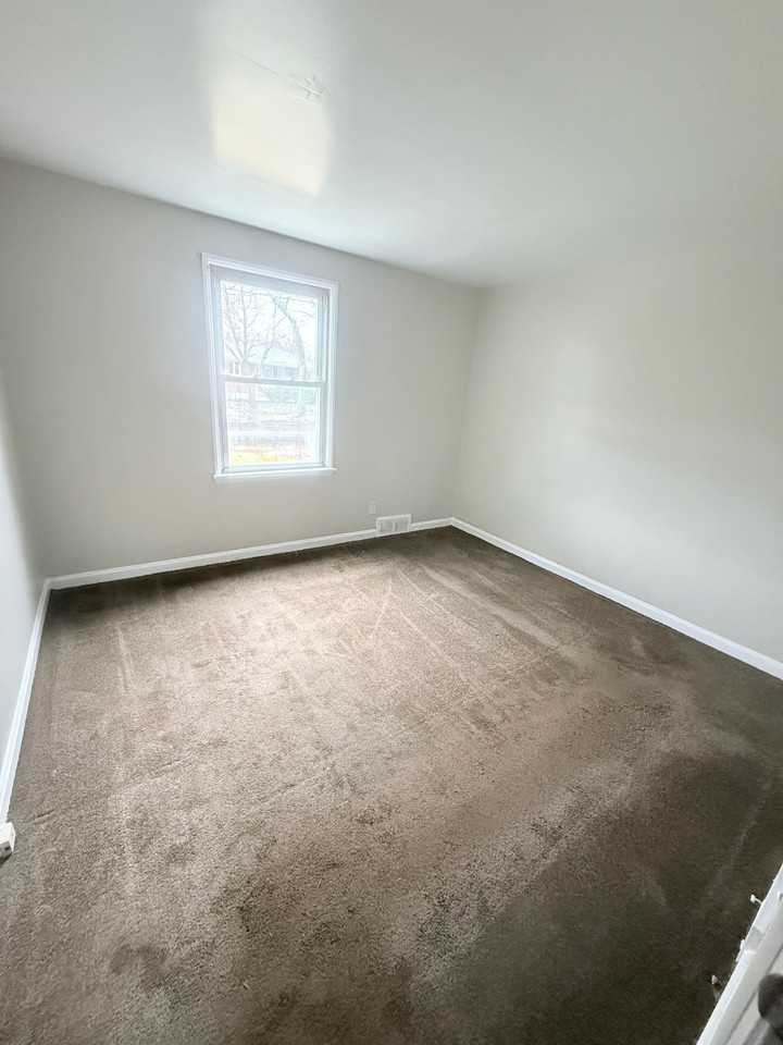 3626 Dudley Ave #1 - Photo 5 of 7