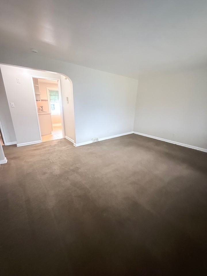 3626 Dudley Ave #1 - Photo 6 of 7