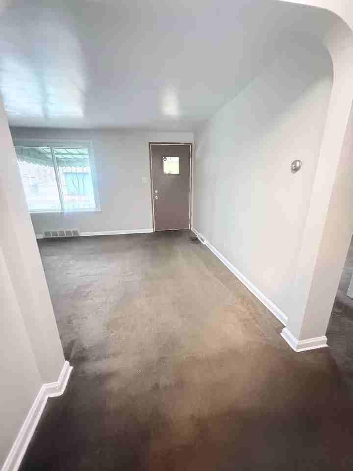 3626 Dudley Ave #1 - Photo 7 of 7