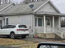 2814 10th St #1 - Photo 1 of 1