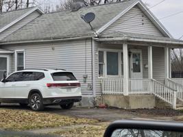 featured image of 2814 10th St #1