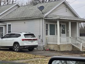 2814 10th St #1 - Photo 1 of 1