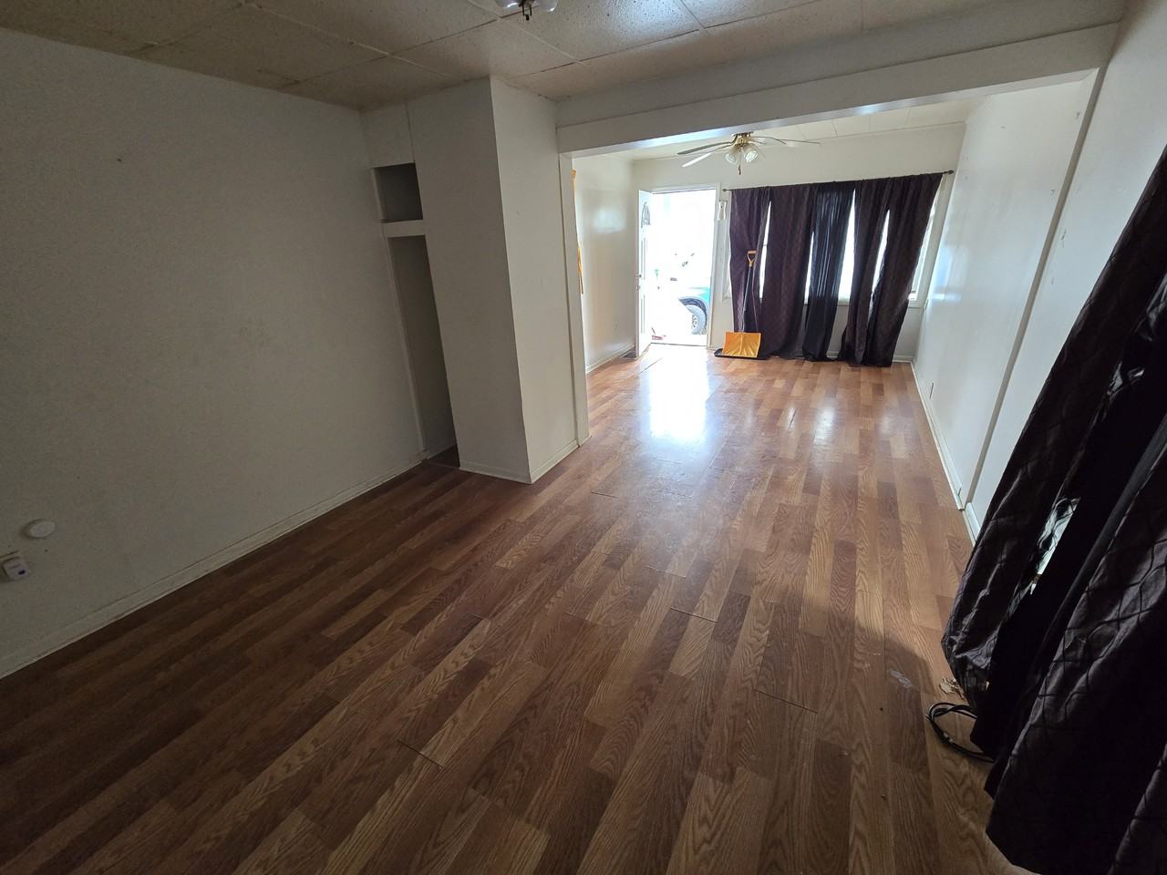 2814 10th St #1 - Photo 5 of 7