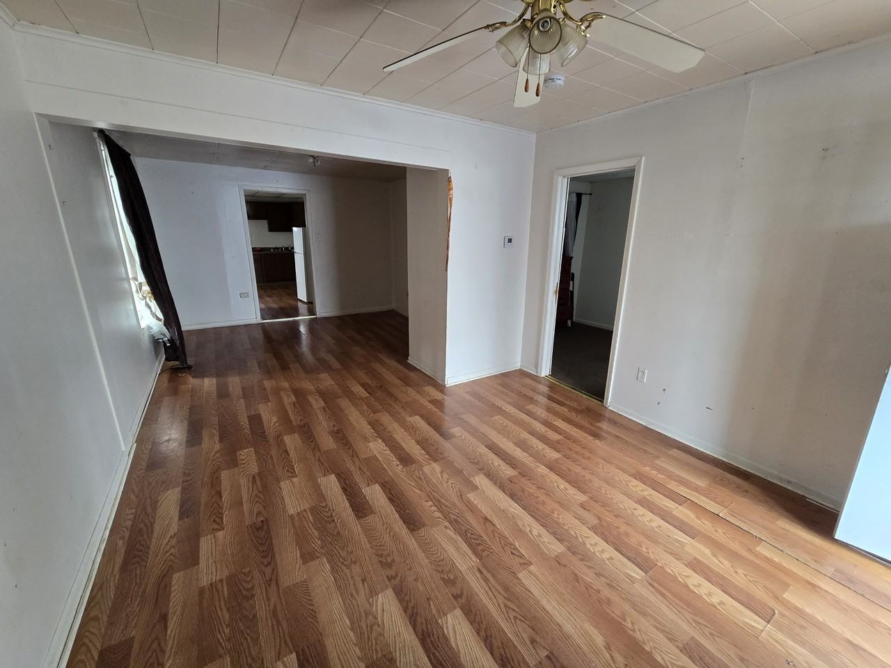 2814 10th St #1 - Photo 6 of 7