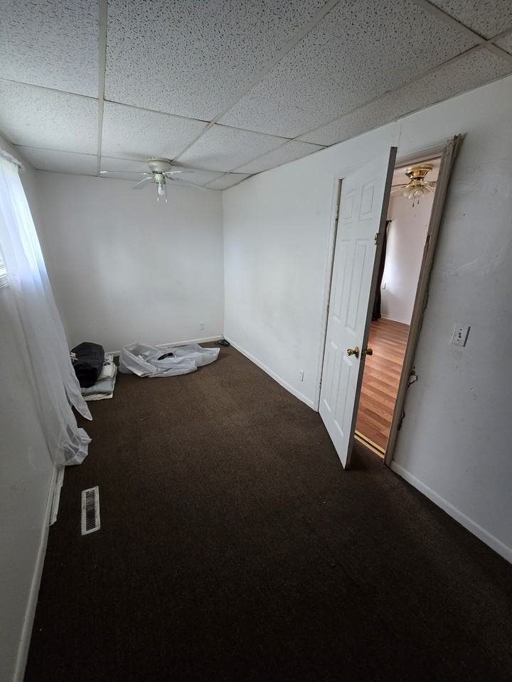 2814 10th St #1 - Photo 7 of 7