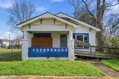 413 Fulton Ave Sw #1 - Photo 1 of 1