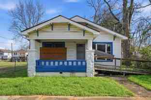 413 Fulton Ave Sw #1 - Photo 1 of 1