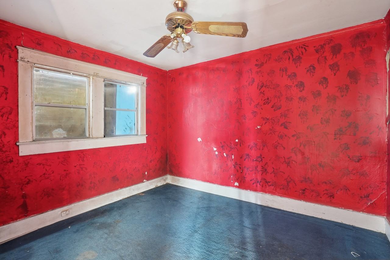 413 Fulton Ave Sw #1 - Photo 5 of 8