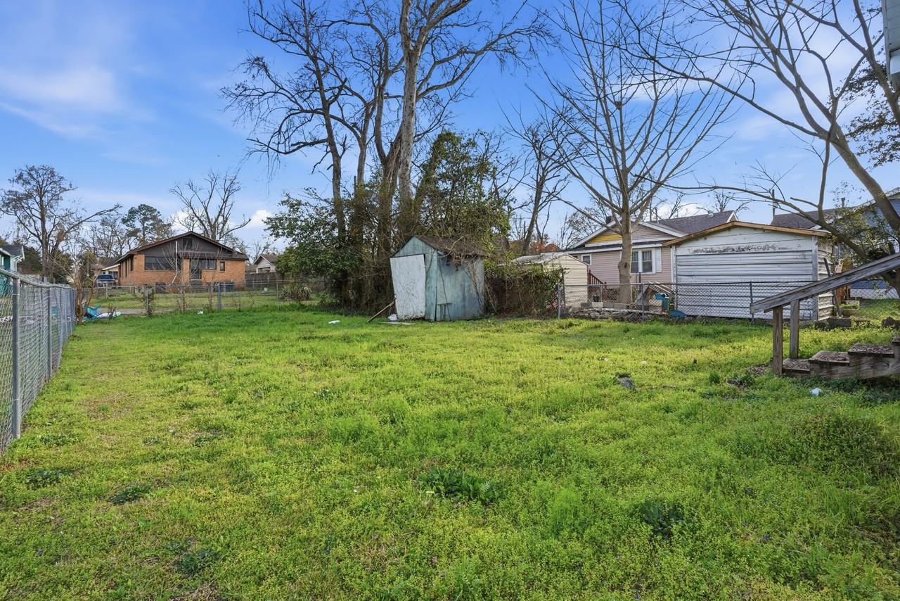 413 Fulton Ave Sw #1 - Photo 7 of 8