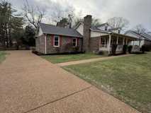 303 Carlton Pl #1 - Photo 1 of 1