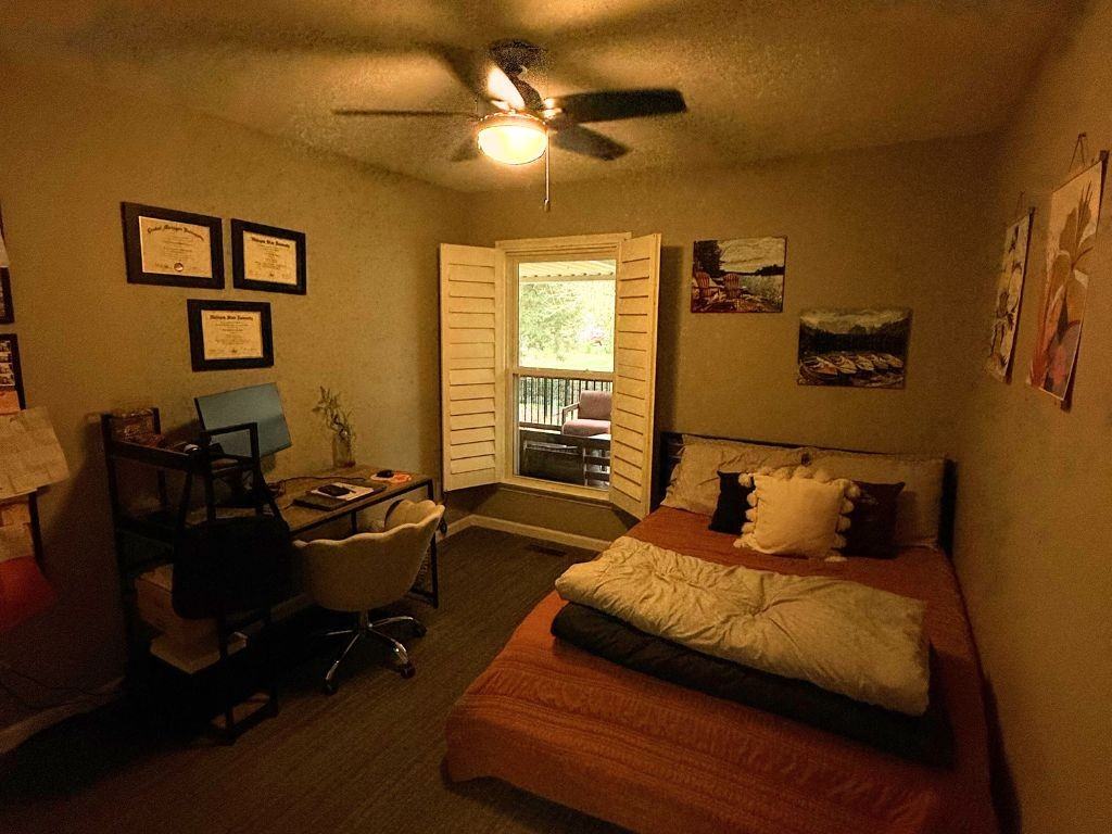 303 Carlton Pl #1 - Photo 5 of 15