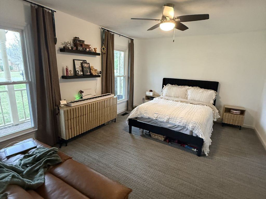 303 Carlton Pl #1 - Photo 6 of 15