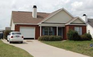 featured image of 234 Jerusalem Church Rd #1