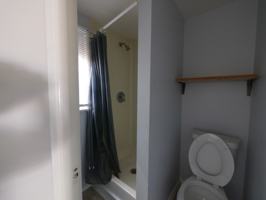 featured image of 1456 Belmonte - 1A #1A