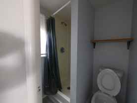 1456 Belmonte - 1A #1A - Photo 1 of 1