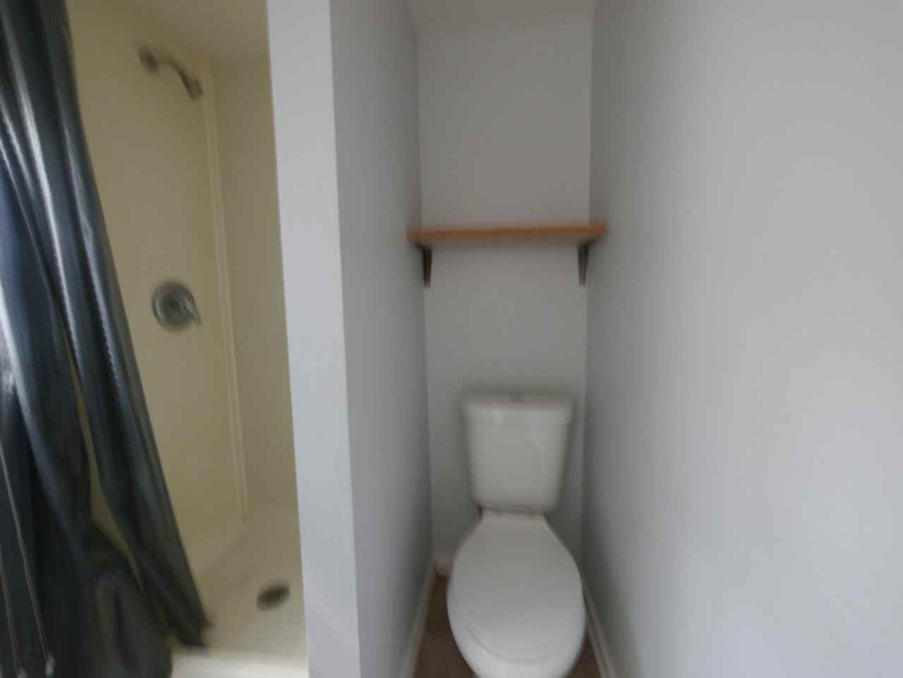 1456 Belmonte - 1A #1A - Photo 2 of 8