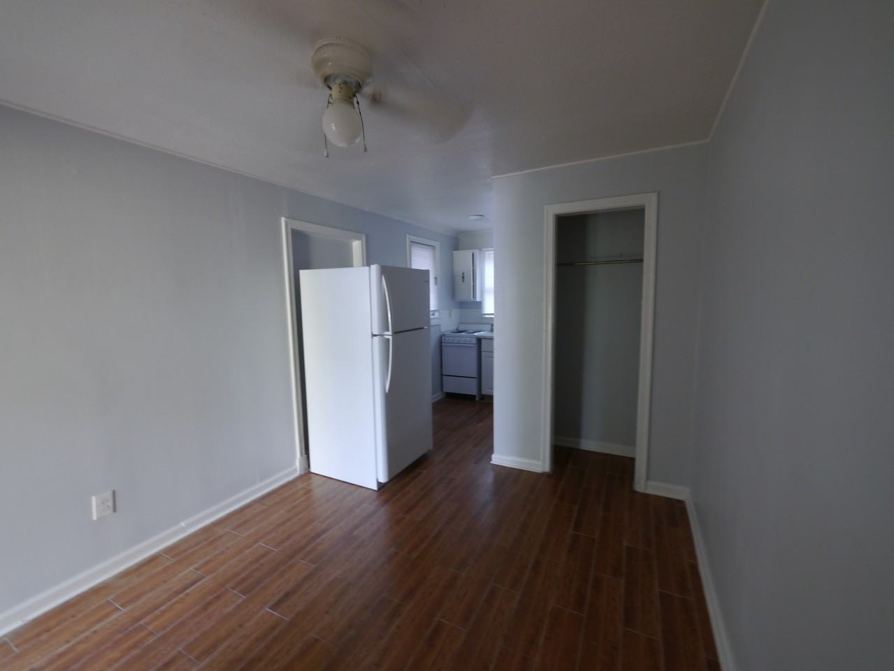 1456 Belmonte - 1A #1A - Photo 5 of 8