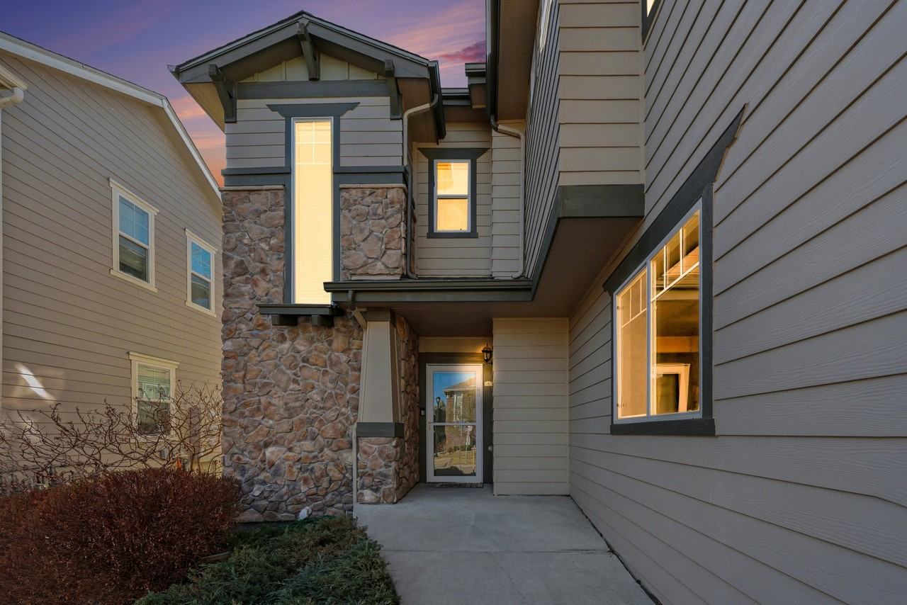 12900 Grant Cir W #A - Photo 2 of 19