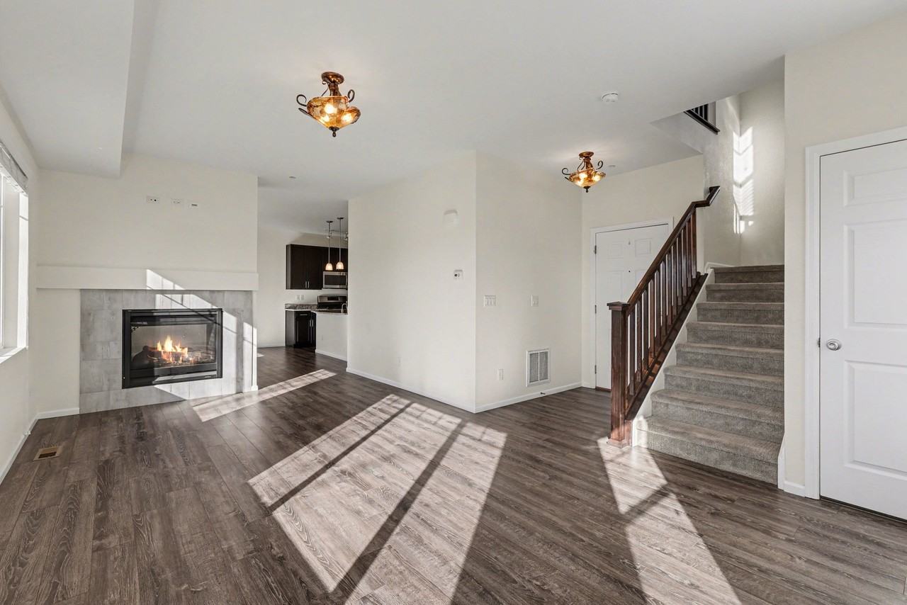 12900 Grant Cir W #A - Photo 5 of 19