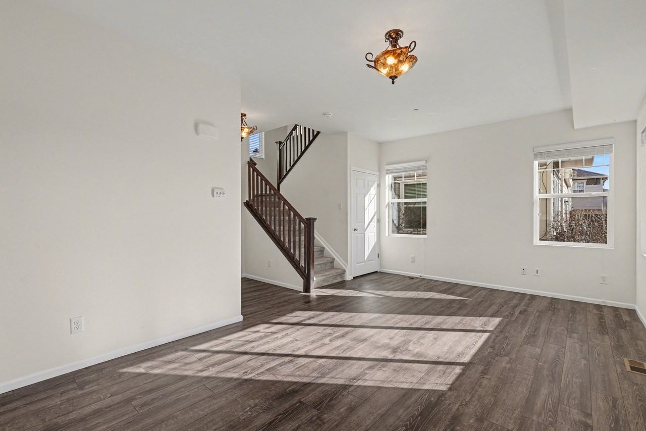 12900 Grant Cir W #A - Photo 6 of 19