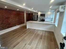 4315 7th St Nw Unit 2 - Photo 1 of 1