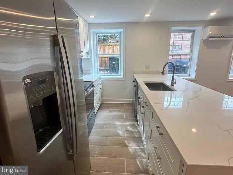 4315 7th St Nw Unit 2 - Photo 3 of 15