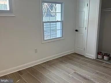 4315 7th St Nw Unit 2 - Photo 5 of 15