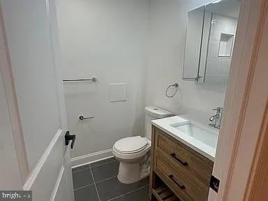 4315 7th St Nw Unit 2 - Photo 7 of 15