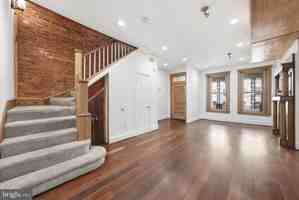 featured image of 1116 Monroe St Nw Apt 1 #Apt 1