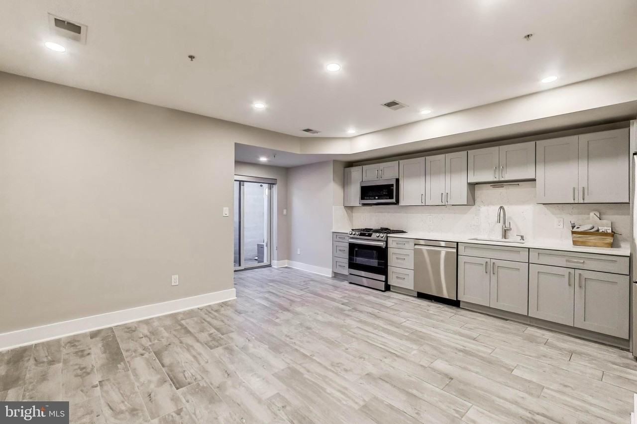 1444 Harvard St Nw Unit 1 - Photo 6 of 19