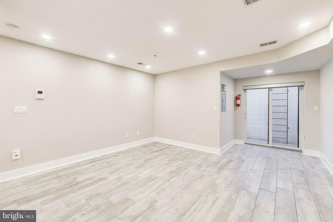 1444 Harvard St Nw Unit 1 - Photo 7 of 19