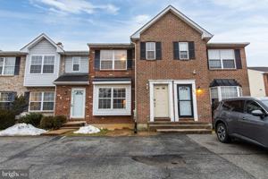 featured image of 613 Candlestick Ln