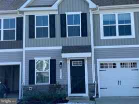 28052 Dew Drop Ln - Photo 1 of 1