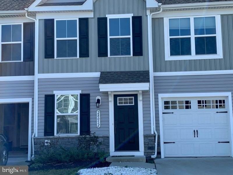 28052 Dew Drop Ln - Photo 2 of 13