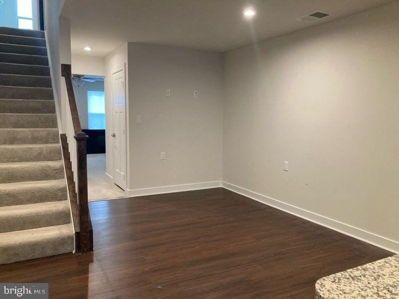 28052 Dew Drop Ln - Photo 4 of 13