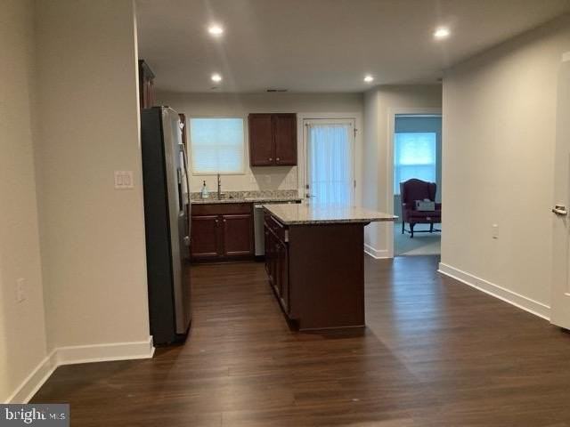 28052 Dew Drop Ln - Photo 5 of 13