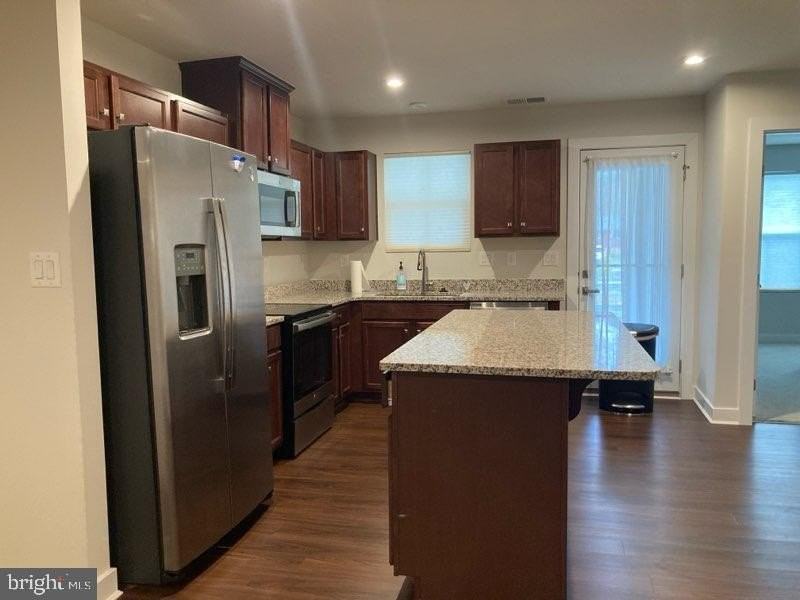 28052 Dew Drop Ln - Photo 6 of 13