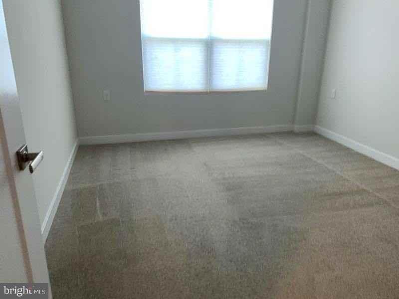 28052 Dew Drop Ln - Photo 7 of 13