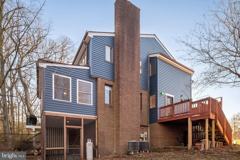 770 Trenton Ave - Photo 1 of 1