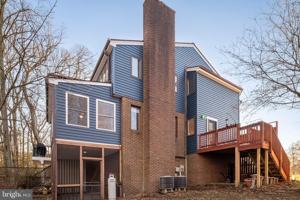 featured image of 770 Trenton Ave