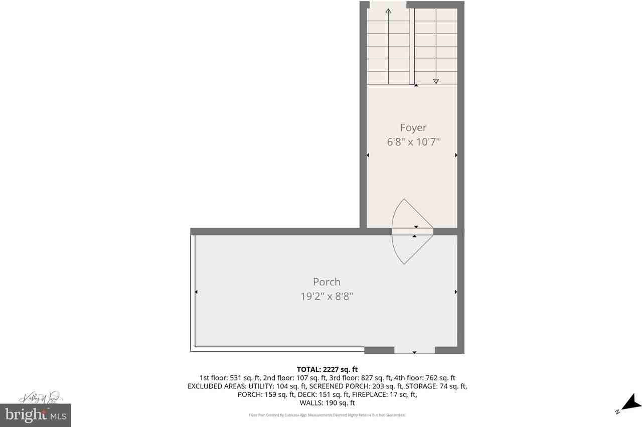 770 Trenton Ave - Photo 5 of 42