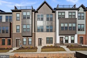 featured image of 1309 Bracken Ln