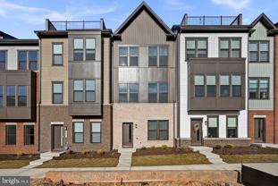 1309 Bracken Ln - Photo 1 of 1