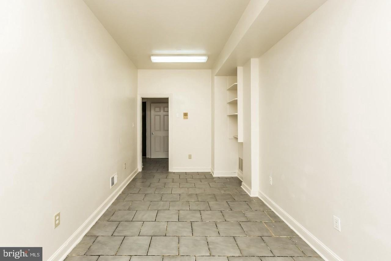 38 S Carrollton Ave - Photo 3 of 19