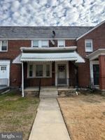 featured image of 703 N Augusta Ave