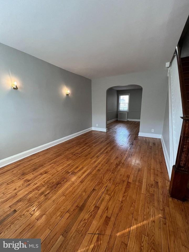 3906 Colborne Rd - Photo 2 of 17