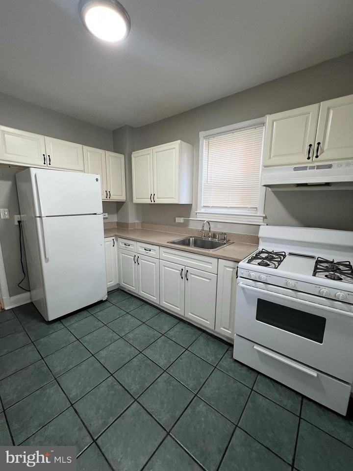 3906 Colborne Rd - Photo 6 of 17