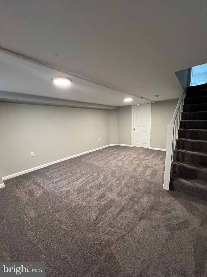 3906 Colborne Rd - Photo 7 of 17