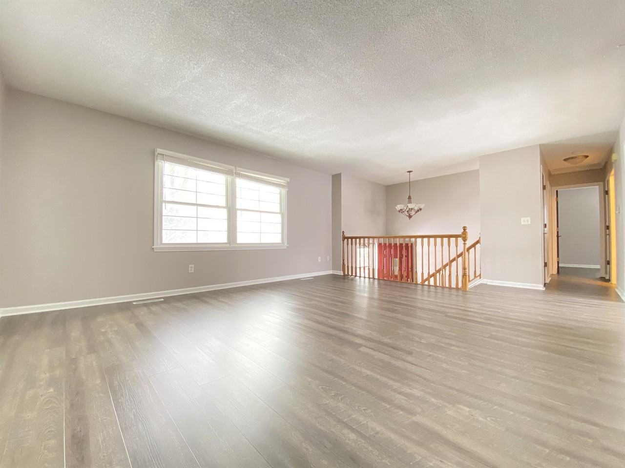 4115 14th Ave Nw #1 - Photo 2 of 16